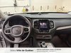 Volvo XC90 Ultimate B6 2023-14
