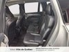 Volvo XC90 Ultimate B6 2023-12