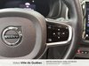 Volvo XC90 Ultimate B6 2023-16