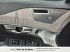 Volvo XC90 Ultimate B6 2023-22