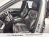 Volvo XC90 Ultimate B6 2023-1
