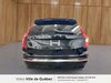 Volvo XC90 Plus B6 2023-5