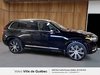 Volvo XC90 Plus B6 2023-4