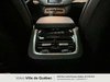 Volvo XC90 Plus B6 2023-13