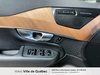 Volvo XC90 Plus B6 2023-22