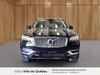 Volvo XC90 Plus B6 2023-2