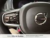 2023 Volvo XC90 Ultimate Dark-11