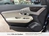 2023 Volvo XC90 Ultimate Dark-19