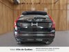 2023 Volvo XC90 Ultimate Dark-4