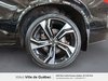 2023 Volvo XC90 Ultimate Dark-6