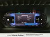 2023 Volvo XC90 Ultimate Dark-15