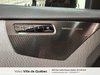 2023 Volvo XC90 Ultimate Dark-20