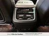 2023 Volvo XC90 Ultimate Dark-13
