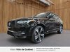 2023 Volvo XC90 Ultimate Dark-0