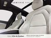 2023 Volvo XC90 Ultimate Dark-1