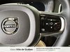 2023 Volvo XC90 Ultimate Dark-12