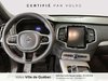 2023 Volvo XC90 Ultimate Dark-10