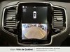 2023 Volvo XC90 Ultimate Dark-17