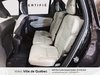 2023 Volvo XC90 Ultimate Dark-9