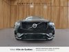 2023 Volvo XC90 Ultimate Dark-2