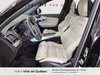 2023 Volvo XC90 Ultimate Dark-8