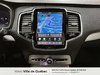2023 Volvo XC90 Ultimate Dark-14