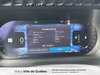 Volvo XC90 Core B6 2023-17