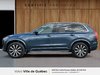 Volvo XC90 Core B6 2023-5