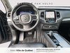Volvo XC90 Core B6 2023-9