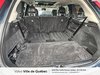 Volvo XC90 Core B6 2023-11