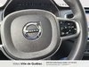 Volvo XC90 Core B6 2023-15