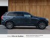 Volvo XC90 Core B6 2023-3