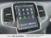 Volvo XC90 Core B6 2023-19