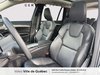 Volvo XC90 Core B6 2023-7