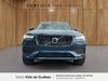 Volvo XC90 Core B6 2023-2
