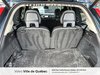Volvo XC90 Core B6 2023-12