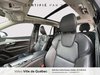 Volvo XC90 Core B6 2023-1