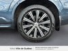Volvo XC90 Core B6 2023-6
