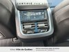 Volvo XC90 Core B6 2023-10