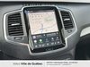 Volvo XC90 Core B6 2023-18