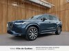 Volvo XC90 Core B6 2023-0