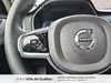 Volvo XC90 Core B6 2023-14