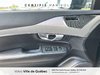Volvo XC90 Core B6 2023-13