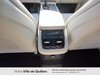 2023 Volvo XC90 Recharge Plus Dark-22