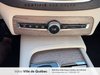 2023 Volvo XC90 Recharge Plus Dark-18