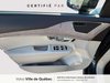 2023 Volvo XC90 Recharge Plus Dark-12