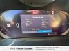 2023 Volvo XC90 Recharge Plus Dark-15