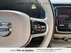 2023 Volvo XC90 Recharge Plus Dark-14