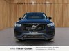 2023 Volvo XC90 Recharge Plus Dark-2