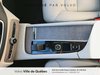 2023 Volvo XC90 Recharge Plus Dark-19